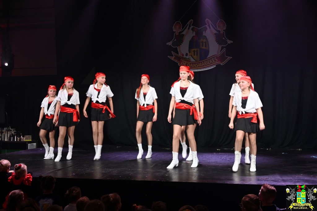 ../Images/Dansmariekefestival 2026 439.jpg